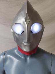 可選爆亮 伸縮變焦 白激光手電筒 強光手電筒 超亮手電筒 LED手電筒 激光手電 露營 野 戶LJJ 歷史價格詳細信息