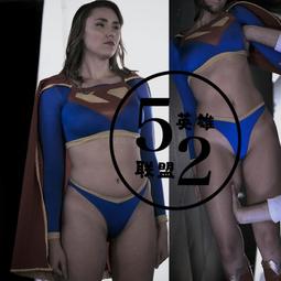 爆品超聲波潔牙器家用洗牙器牙結石去除器電動牙刷家用美牙儀 歷史價格詳細信息