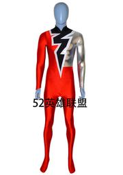 動漫戰衣 初音未來褲子 男女 MIKU周邊衣服 鏡音雙子休閑長褲純棉 歷史價格詳細信息