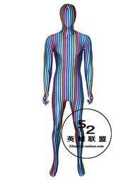《獨家定製款》日本真牛皮零錢包 玫瑰金屬 女生包包 拉鍊錢包 短夾 防盜RFID 硬幣收納Rose Bonbon 歷史價格詳細信息