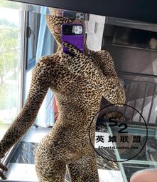 【優選 爆品】力至優 NICHIYU 接觸器總成 修理包 MS44-20 48V 200A 單聯 觸點 -全球購 歷史價格詳細信息