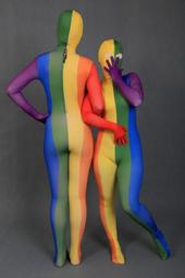 【優選】品色g6口袋補光燈視頻拍攝相機充電便攜手持彩色補光平板燈 歷史價格詳細信息