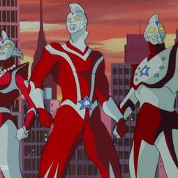 【優選 爆品】力至優 NICHIYU 接觸器總成 修理包 MS44-20 48V 200A 單聯 觸點 -全球購 歷史價格詳細信息