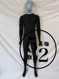 【優選 爆品】全新佳能 IXUS265 HS IXUS275 IXUS285 顯示屏 夜晶屏 相機屏幕 歷史價格詳細信息