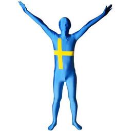 【優選】#旗牌砂紙耐防水打磨拋光超細水沙皮水洗砂布木工粗沙皮紙牆面車 歷史價格詳細信息