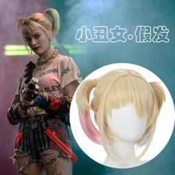 【優選 爆品】萬聖節cosplay道具女巫魔法帽小精靈道具配飾巫婆法師黑色帽子 歷史價格詳細信息