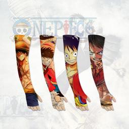 【優選 爆品】夏洛特.德諾阿泳衣 （Cosplay服裝定製，來圖定做） 歷史價格詳細信息