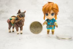 【優選】念燦滿鑽水晶葉子髮帶奢華水鑽頭飾高端禮服配飾新娘結婚飾品 歷史價格詳細信息