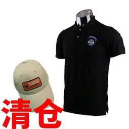 元素周期表男士內褲男款平角短褲純棉抗菌褲頭青少年學生四角褲衩 XYXP35804超夯 正品 活動 歷史價格詳細信息