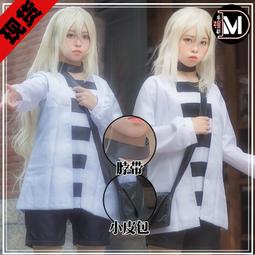 【現貨優選】日常家用工具箱套裝大全五金電工專用維修家庭車載多功能組合全套 歷史價格詳細信息