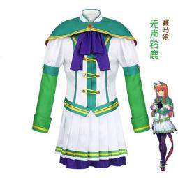 【優選 爆品】特攝giga電影 女英雄藍白萊卡緊身衣體操服 cos服裝 帶披風 歷史價格詳細信息