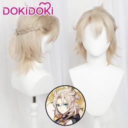 ????現貨????升級優質髮絲假髮五件套????蓬鬆自然空氣劉海長卷髮優雅浪漫波浪卷髮女神必備整頂假髮網紅流行美髮套 歷史價格詳細信息