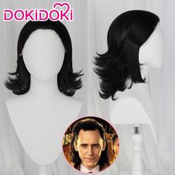 【優選 爆品】基萌原神Genshin Impact五歌仙葵之翁行秋cosplay女套裝古風游戲 歷史價格詳細信息