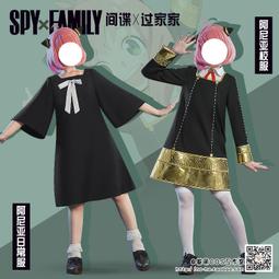 【優選】阿爾法錯題印表機 口袋印表機 學生做題集列印 無需手抄 歷史價格詳細信息