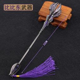 【爆品優選】 22mm硬幣收藏盒 分幣空盒圓盒 透明塑料盒錢幣保護盒收納盒 歷史價格詳細信息