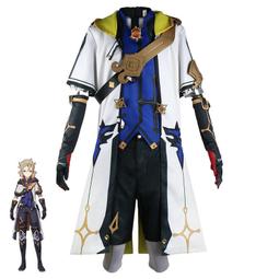 【優選】原神胡桃神理凌華主題機械鍵盤帽108鍵配列PBT熱升華二次元小組合 歷史價格詳細信息