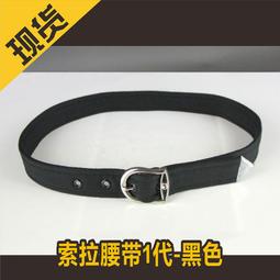 【優選 爆品】【請湊夠500元】黑色經典女僕裝日系軟妹蘿莉lolita女傭裝貓咪暗黑系哥特風貓女裝 歷史價格詳細信息