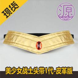 優選美少女骷髏頭戒指 925純銀手工製作 個性小眾復古潮流風 獨特質感-哈囉好物 歷史價格詳細信息
