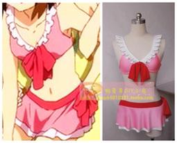 優品 輕鬆打傢俱噴腊(檜木)(450ml/罐)[大買家] 歷史價格詳細信息