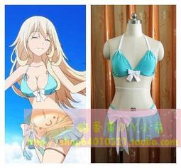 【優選 爆品】愛宕泳衣 （泳裝定做：Cosplay泳裝定製、來圖定做） 價格比較,價格查詢,歷史價格詳細信息