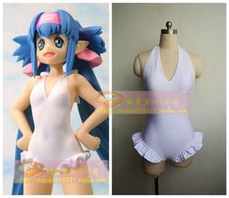 爆品超聲波潔牙器家用洗牙器牙結石去除器電動牙刷家用美牙儀 歷史價格詳細信息