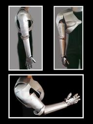 cosplay道具咒術囘戰禪院真希cos武器 歷史價格詳細信息