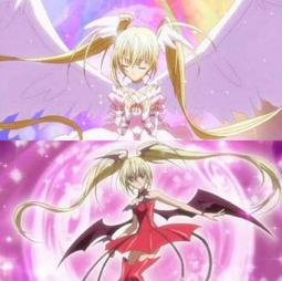 【優選】魔護衛 15pro水滴鋼化膜iphone手機膜15promax無白邊14pro ma 歷史價格詳細信息