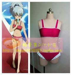 【黑之契約者+流星雙子】DVD彩色光盤 歷史價格詳細信息