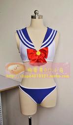 優選美少女骷髏頭戒指 925純銀手工製作 個性小眾復古潮流風 獨特質感-哈囉好物 歷史價格詳細信息