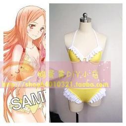 【優選 爆品】定製【隔壁家】萊莎的煉金工房 cos道具 武器 法杖 歷史價格詳細信息