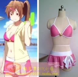 【優選】谷心護髮精油梳第3代噴霧柔順直發梳負離子不傷發兩用電動按摩梳 歷史價格詳細信息