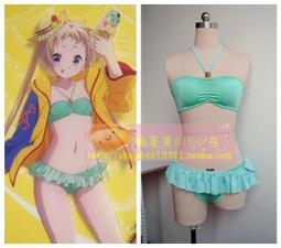 【優選 爆品】守望先鋒布麗吉塔維京少女1:1可穿戴頭盔擺件盔甲EVA道具COS服裝 歷史價格詳細信息