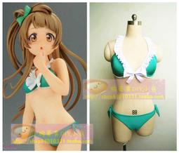 【優選】南美爆款巨諾ATSC 3.0 網絡數字智能電視接收器機頂盒 歷史價格詳細信息