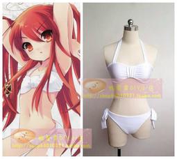 【優品】夏普XG-H400ZA/XG-H420WA/XG-H450XA投影儀機燈泡 歷史價格詳細信息