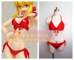 【優選】品色g6口袋補光燈視頻拍攝相機充電便攜手持彩色補光平板燈 歷史價格詳細信息