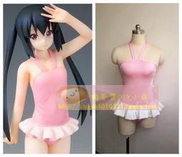 優品 輕鬆打傢俱噴腊(檜木)(450ml/罐)[大買家] 歷史價格詳細信息