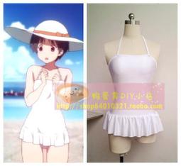 五月定製含羞原創設計東方美人學花朵盤髮簪子天然珍珠高級感國風 歷史價格詳細信息