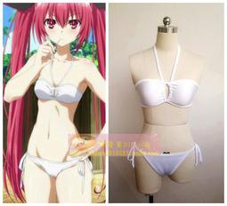 五月定製含羞原創設計東方美人學花朵盤髮簪子天然珍珠高級感國風 歷史價格詳細信息