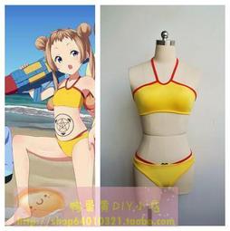 【優選】品色g6口袋補光燈視頻拍攝相機充電便攜手持彩色補光平板燈 歷史價格詳細信息