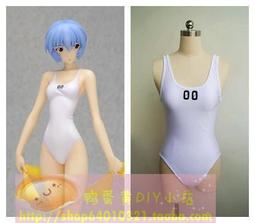 【優選】綾手辦原遊戲模型白公主二次元 動漫手辦模型擺件 歷史價格詳細信息