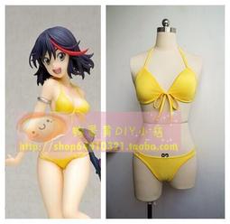 【優選 爆品】定製【隔壁家】萊莎的煉金工房 cos道具 武器 法杖 歷史價格詳細信息