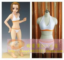 【優選 爆品】田宮改造棒 塑料實心棒 模型改造工具70129/70132/70133/70136 歷史價格詳細信息