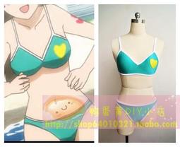 【優選】南美爆款巨諾ATSC 3.0 網絡數字智能電視接收器機頂盒 歷史價格詳細信息