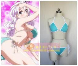 【優選 爆品】定製【隔壁家】萊莎的煉金工房 cos道具 武器 法杖 歷史價格詳細信息