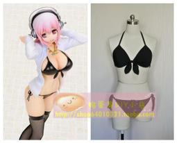 優選 索尼14寸監控器 HR特麗瓏CRT顯像管廣播級專業彩監 PVM-14M4E 歷史價格詳細信息