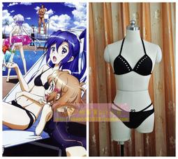【優選 爆品】黑色經典女僕裝日本愛麗絲軟妹Lolita洛麗塔咖啡廳女傭服裝連衣裙 歷史價格詳細信息