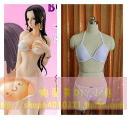 【優選 爆品】定製【隔壁家】萊莎的煉金工房 cos道具 武器 法杖 歷史價格詳細信息