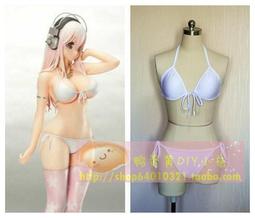 優選 索尼14寸監控器 HR特麗瓏CRT顯像管廣播級專業彩監 PVM-14M4E 歷史價格詳細信息