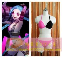 【優選】金絲檀品牌重蟻木氣墊按摩梳仿綠檀木大板氣囊梳配包裝袋 歷史價格詳細信息