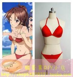 【優選】綾手辦原遊戲模型白公主二次元 動漫手辦模型擺件 歷史價格詳細信息